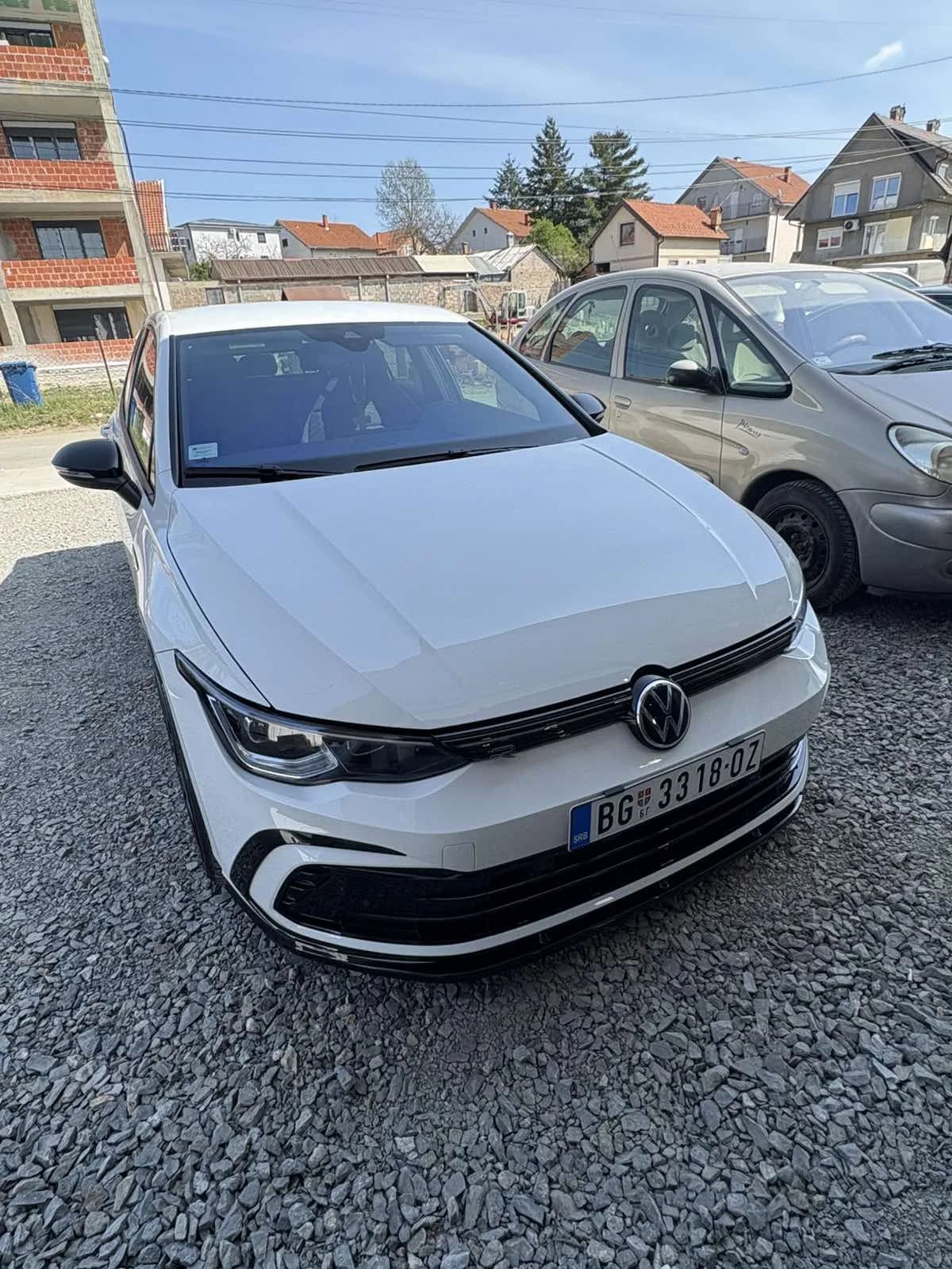 Provera polovnog automobila pre kupovine — na šta obratiti pažnju