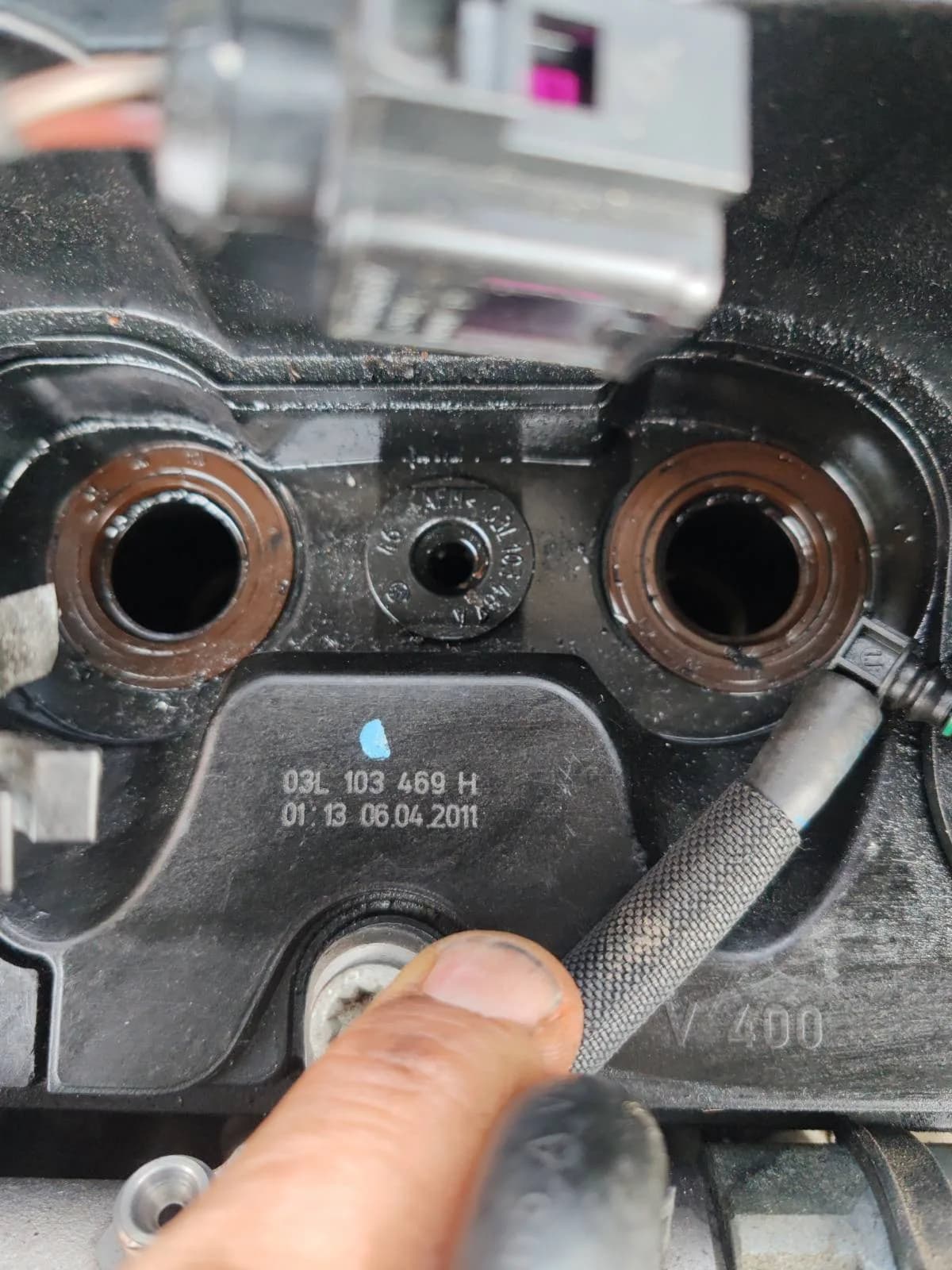 Poređenje sintetičkog i mineralnog motornog ulja